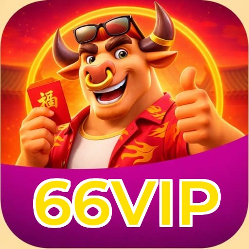 Bônus de R$99 + Cashback 10% na 66VIP