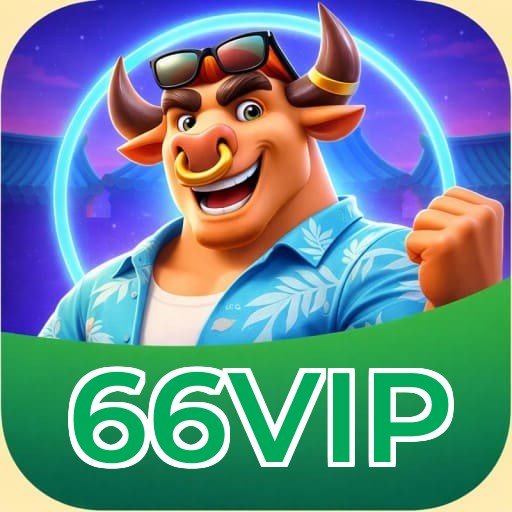 Login 66VIP seguro