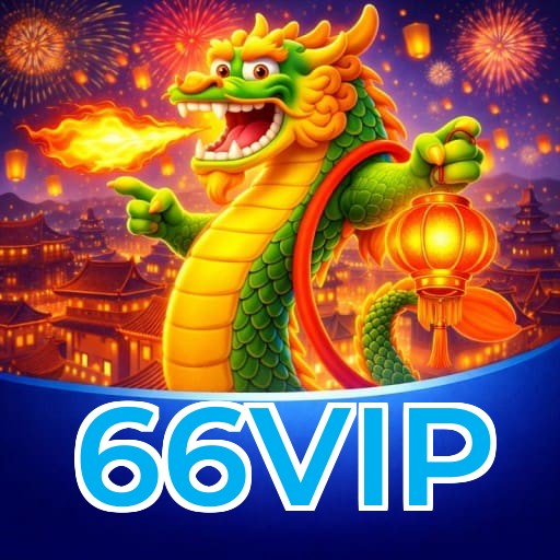 Cadastro 66VIP - Crie sua conta e ganhe R$99