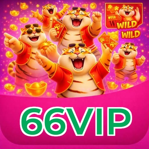 Download Oficial 66VIP - App para PC e Celular