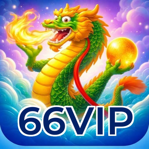 Cassino ao Vivo 66VIP - 250+ Mesas com Dealers Profissionais